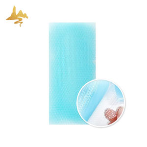 Stiker Pendingin Hidroponik Efisiensi Tinggi Solusi Penurun Panas Perawatan Anak Pereda Cepat 5x12cm - Product Image 6