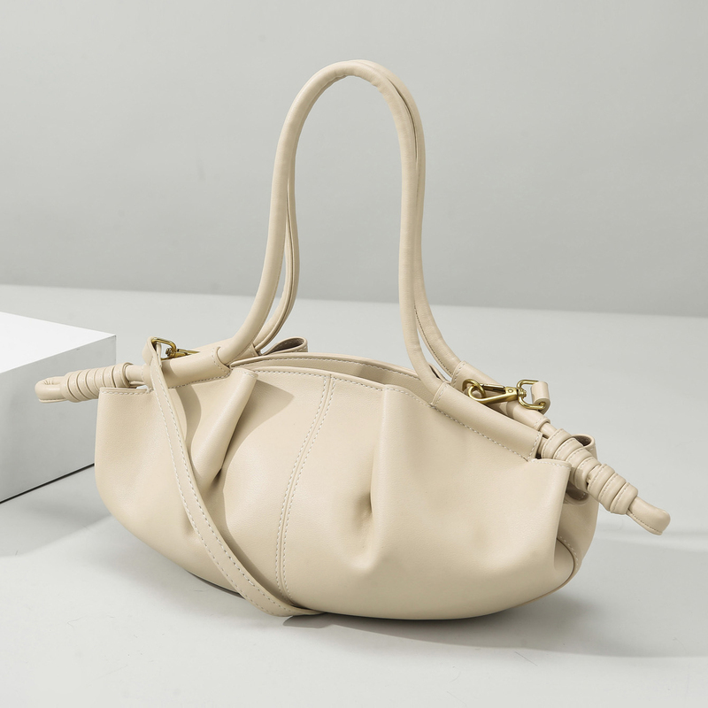 2025 New Simple Solid Color Zipper