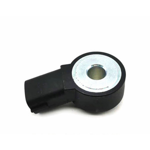 22060-2A000เซ็นเซอร์ตรวจจับการสั่นสะเทือนสำหรับ I35 G35 Infiniti M45 Q45ชิ้นส่วนอะไหล่ใหม่ QX4 - Product Image 1