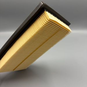 Filtro de Aire Toyota 17801-BZ130 Tamaño Estándar Para Uso Automotriz - Product Image 2