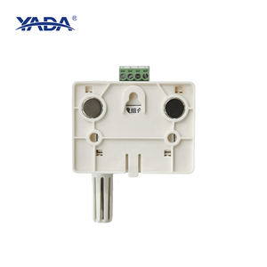 Yada nhiệt độ S2-RHT20 và độ ẩm cảm biến môi trường RS485 DC4-20mA Độ chính xác cao 0.5 độ C độ 5% RH - Product Image 6