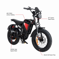 Usine de vélos électriques tout-terrain avec entrepôts en Europe, aux États-Unis et au Canada, livraison maritime et aérienne disponible, cadre de vélo TT, vélo à quatre roues