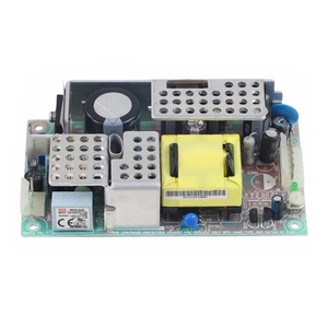 Fuente de alimentación conmutada <span class=keywords><strong>RPD</strong></span>/MPD 45A/45B/65A/65B/75A/75B/65C/65D/60A/60B/60B/60B/75A/MPD/<span class=keywords><strong>RPD</strong></span> - Product Image 3