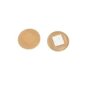 Fascia impermeabile per bambini scatola con cerniera, multicolore, essenziale per kit di pronto soccorso a casa - Product Image 4