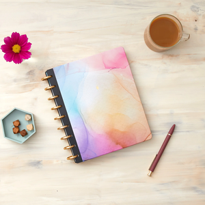 Personalización avanzada Business Cork Cover <span class=keywords><strong>Notebook</strong></span> Hard Cover <span class=keywords><strong>Notebook</strong></span> A5 Pu Leather <span class=keywords><strong>Notebook</strong></span> Cover - Product Image 3