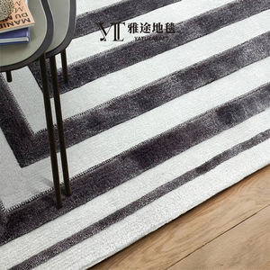 <span class=keywords><strong>Tapis</strong></span> en soie <span class=keywords><strong>de</strong></span> <span class=keywords><strong>bambou</strong></span> 100% fait main <span class=keywords><strong>de</strong></span> haute qualité, <span class=keywords><strong>tapis</strong></span> touffeté <span class=keywords><strong>gris</strong></span>, <span class=keywords><strong>tapis</strong></span> <span class=keywords><strong>de</strong></span> luxe pour salon, <span class=keywords><strong>tapis</strong></span> et carpettes - Product Image 4