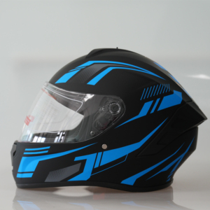 <span class=keywords><strong>Casco</strong></span> Motocicleta Cascos Para Moto Market Cascos Para Motocicleta <span class=keywords><strong>Ls2</strong></span> <span class=keywords><strong>Vintage</strong></span> Sports Style <span class=keywords><strong>Casco</strong></span> - Product Image 1