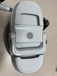 Ướt và khô xách tay nhựa áp lực cao tháo rời bể nước cầm tay điện tại chỗ Thảm sạch hơn - Product Image 6