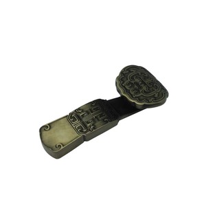 <span class=keywords><strong>Clé</strong></span> <span class=keywords><strong>USB</strong></span> personnalisée à bas prix avec logo, 32 Go, 64 Go, <span class=keywords><strong>clé</strong></span> <span class=keywords><strong>USB</strong></span> en métal en gros pour la promotion <span class=keywords><strong>publicitaire</strong></span> - Product Image 2