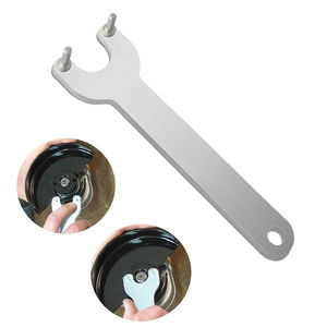 Wholesale Adjustable Angle Key Pin <b>Spanner</b> Plastic Handle Wrench Home Wrenches Repair <b>Tool</b> - Product Image 3