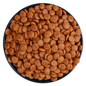 Noel taze süper premium sağlıklı beslenme diyet köpek maması canlılık 10kg - Product Image 3