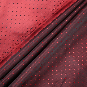 Ткань из Китая оптом для одежды, материал одежды, текстиль для платьев - Product Image 3