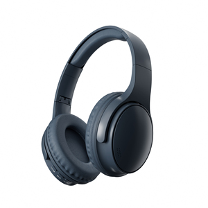 Auriculares inalámbricos resistentes al agua, cascos plegables con gancho para <span class=keywords><strong>la</strong></span> oreja, auriculares duraderos con micrófono para escuchar música y <span class=keywords><strong>radio</strong></span> - Product Image 1