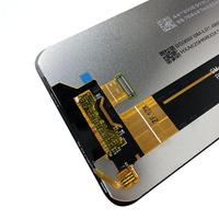 Écran LCD de téléphone portable de haute qualité pour Samsung A23 5G Lcd Mobile Pantalla