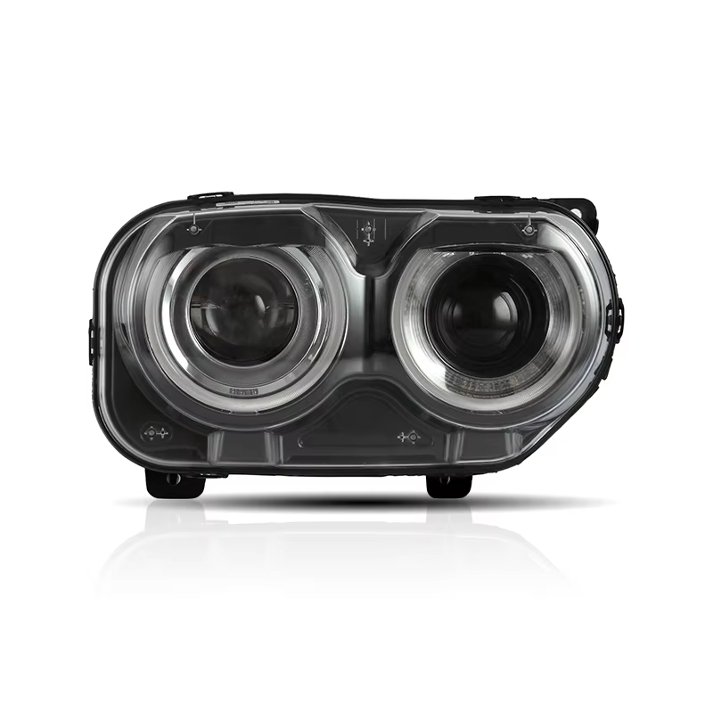 ธรรมชาติสีขาว