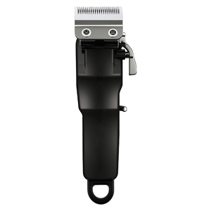 Zcc184 cắt tóc <span class=keywords><strong>Clipper</strong></span> Cordless chuyên nghiệp Tông đơ cắt tóc có thể sạc lại cho nam giới - Product Image 3