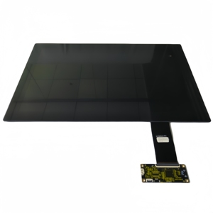 OKE PCAP 15/21.5 inch capacitive pcap 1080P <strong>touch</strong> <strong>screen</strong> panel display for <strong>raspberry</strong> <strong>pi</strong>