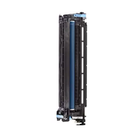 Unité de développement D1882252 D1882254 pour Ricoh MP C2011 C2003 C2503 C3003 C3503 C4503 C5503 C6003