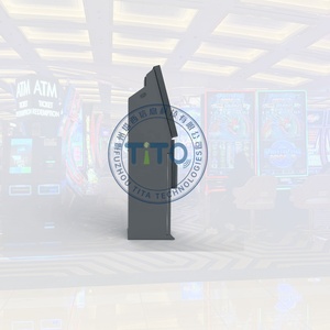Terminal <span class=keywords><strong>de</strong></span> apuestas <span class=keywords><strong>de</strong></span> quiosco <span class=keywords><strong>de</strong></span> estación <span class=keywords><strong>de</strong></span> pago, máquinas <span class=keywords><strong>de</strong></span> videojuegos con tablero <span class=keywords><strong>de</strong></span> juego <span class=keywords><strong>de</strong></span> habilidad Firelink, tablero <span class=keywords><strong>de</strong></span> Arcade, juegos que funcionan con monedas - Product Image 6