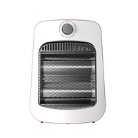 Buy Wholesale zhq1538 heater To Boost Comfortability - Alibaba.com