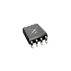 Original Integrated Circuit DGTL ISO 2500VRMS 2CH GP 8SOIC Electronics Components