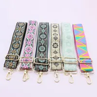 Purchase Wholesale lsu beaded purse strap. Free Returns & Net 60