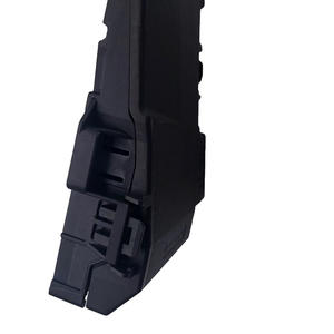 Boîte à fusibles de <span class=keywords><strong>batterie</strong></span> BPGA pour <span class=keywords><strong>voiture</strong></span>, gestionnaire de <span class=keywords><strong>batterie</strong></span>, 6500GR 6500.GR 9666527680 ZQ92603880 pour <span class=keywords><strong>Peugeot</strong></span> 3008 RCZ <span class=keywords><strong>308</strong></span> - Product Image 6