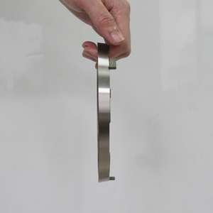 3097024,1543988,1414925,9356454,99114221180,0002622636,1268304 424,5001832907,81324200163 <span class=keywords><strong>Anneau</strong></span> synchronisateur compatible avec - Product Image 4