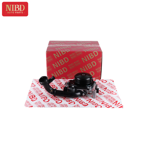 Om651 cho W212 w221 w166 w204 nước làm mát bơm a6512007701 6512007701 a6512000300 6512000300 6512006801 6512006401 - Product Image 6