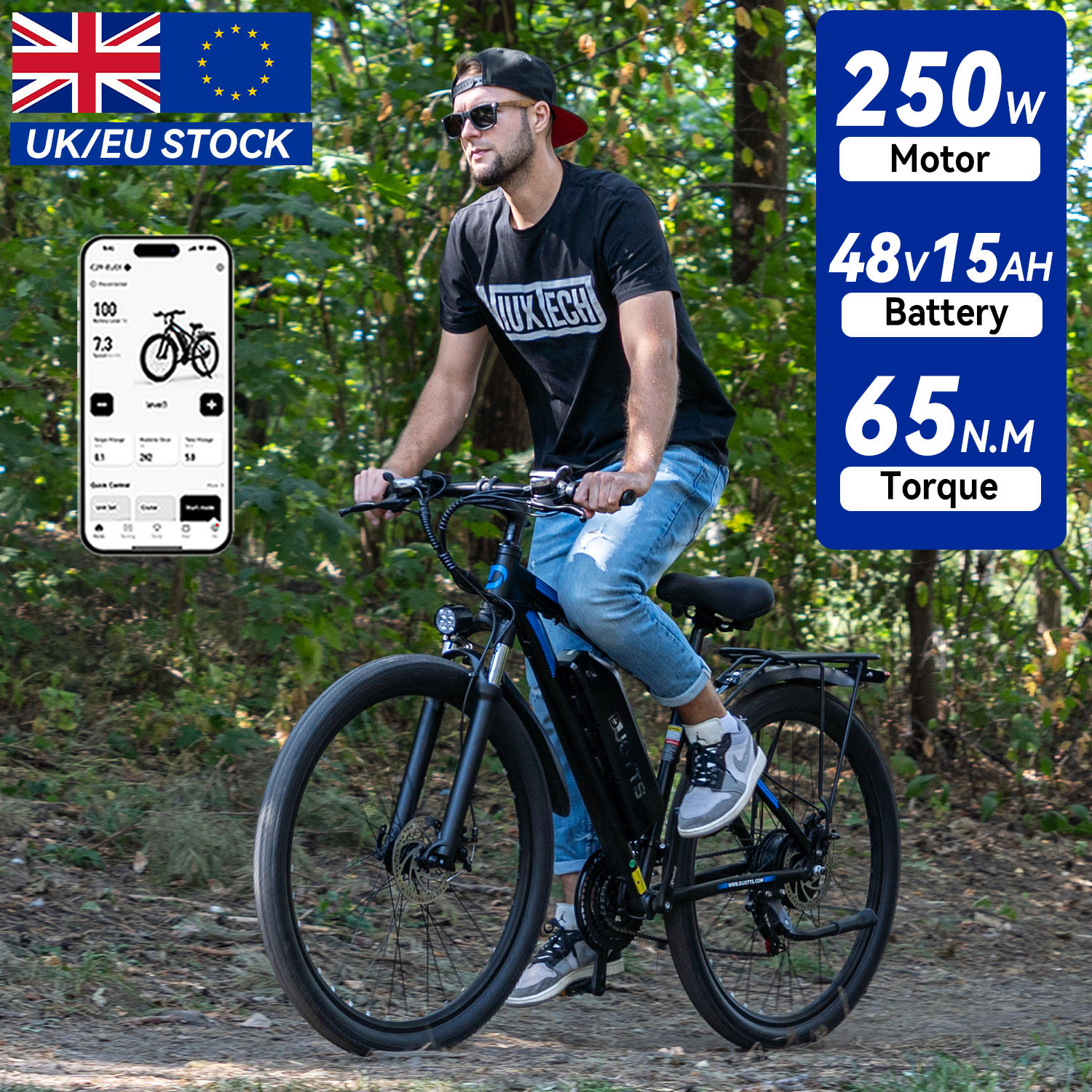 Beach Cruiser Bike Mens Xl Bike Men's Beach Cruiser Beach Cruiser