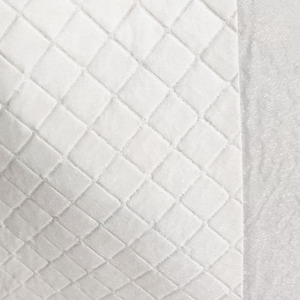 Sábanas <span class=keywords><strong>de</strong></span> cama <span class=keywords><strong>de</strong></span> hospital desechables <span class=keywords><strong>de</strong></span> alta calidad, almohadillas quirúrgicas absorbentes, <span class=keywords><strong>pañales</strong></span> <span class=keywords><strong>para</strong></span> bebés, almohadillas interiores - Product Image 5