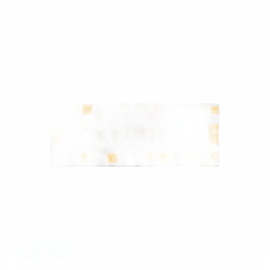 TGP2100 En stock - Circuits intégrés et modules RF divers - Product Image 1