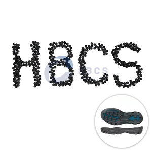 Hbcs מפעל פלסטיק למחזר פלסטיק שקוף רך <span class=keywords><strong>pvc</strong></span> עבור <span class=keywords><strong>pvc</strong></span> <span class=keywords><strong>pvc</strong></span> עבור <span class=keywords><strong>pvc</strong></span> צינור נעליים - Product Image 3