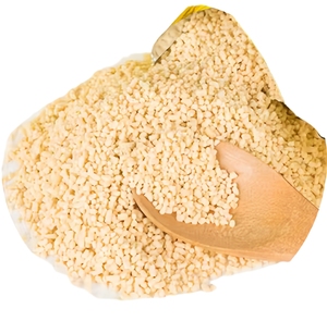 Té de salud instantáneo de crisantemo con gelatina <span class=keywords><strong>real</strong></span>, bebida de crisantemo instantánea con gelatina <span class=keywords><strong>real</strong></span> - Product Image 1