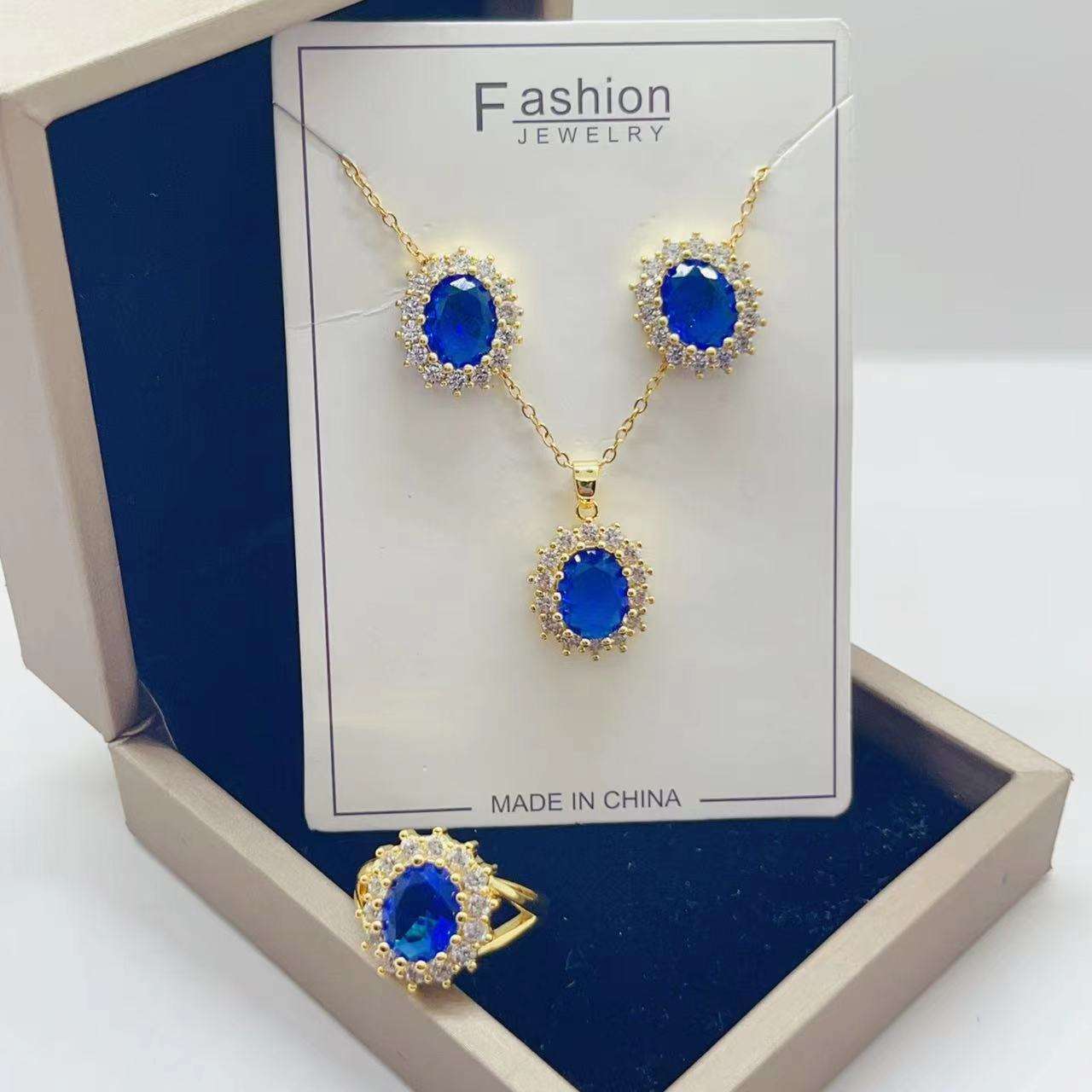 ปรับแต่งได้