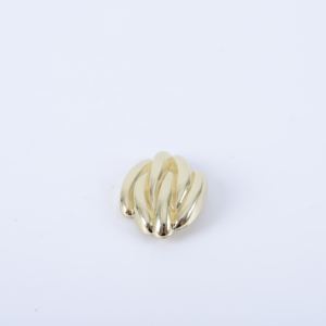 Broches de <span class=keywords><strong>Metal</strong></span> para Solapa, Accesorios de Costura para Ropa, Alfileres de Modista, Pin de Calavera, Soporte para Espejo, <span class=keywords><strong>Collar</strong></span> de Ropa - Product Image 4