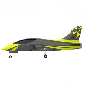 KIT de avión de ala fija de control remoto a chorro de 1800mm PNP TURBINE JETS Turbine Triangular Star Colors - Product Image 5