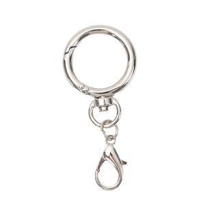 Llavero de instrumento de violín <span class=keywords><strong>y</strong></span> <span class=keywords><strong>piano</strong></span> de metal personalizado de moda vintage mosquetón de aleación <span class=keywords><strong>y</strong></span> zinc nota musical impresa UV <span class=keywords><strong>para</strong></span> llaves - Product Image 6