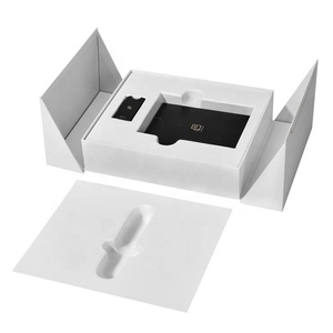 Fold Paper Gift Bridesmaids Proposal Box For Bridal Birthday Party Christmas Giftbox Giftbox