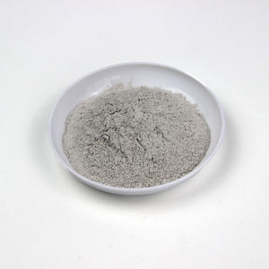 طين الكاولين الأبيض الخام المكلس للطوب الناري والزراعة والمواد الكيميائية العضوية والسيراميك والصابون ومنظفات الغسيل - Product Image 1