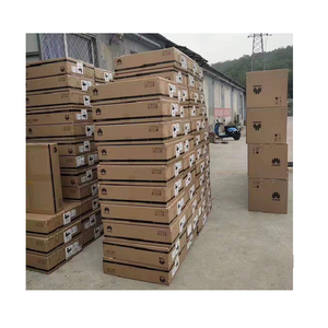 Sıcak satış kablosuz erişim kontrolörleri AC6508 - Product Image 5