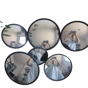 Rétroviseur de haute qualité rétroviseur <span class=keywords><strong>convexe</strong></span> Auto large degré voiture camion rétroviseur <span class=keywords><strong>convexe</strong></span> <span class=keywords><strong>verre</strong></span> - Product Image 6