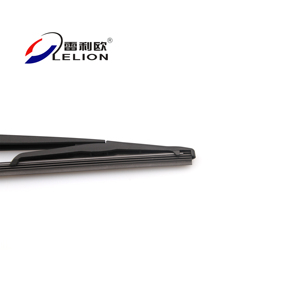 Accessori esterni auto parabrezza posteriore <span class=keywords><strong>tergicristallo</strong></span> per <span class=keywords><strong>RENAULT</strong></span> <span class=keywords><strong>CLIO</strong></span> I MEGANE SCENIC TRAFIC - Product Image 2