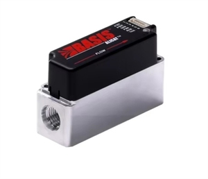 Medidor de Flujo Másico Coriolis Alicat de Gran Calidad y Serie de Controladores de Acero Inoxidable OEM con Buen Precio - Product Image 1