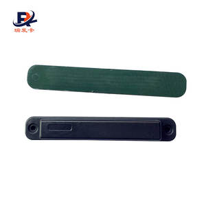 प्राकृतिक गैस/lpg स्टील सिलेंडरों के सुरक्षित ट्रेसेबिलिटी प्रबंधन लेबल के लिए आरफिड एंटी-मेटल गैस सिलेंडर टैग - Product Image 3