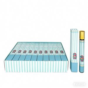 Perfume de Lujo Estilo Árabe para Mujer, Marca Privada, Aroma Agradable con Fragancias Florales, Frutales y Lácteas, Perfume para Mujeres Árabes - Product Image 6