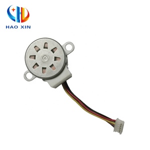 <span class=keywords><strong>Moteur</strong></span> pas à pas micro DC 1/16 1/25 1/32 1/64 Mini <span class=keywords><strong>moteur</strong></span> électrique 24byj48 <span class=keywords><strong>Moteur</strong></span> pas à pas - Product Image 4