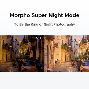 สมาร์ทโฟน Doogee S200X รุ่นดั้งเดิมจากโรงงาน ทนทาน รองรับ 5G ระบบปฏิบัติการ Android 14 กล้องมองกลางคืน กล้องหลัก 100MP หน่วยความจำ 12+512GB รองรับ NFC แบตเตอรี่ 10100mAh - Product Image 5