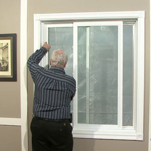 Puerta de vidrio templado para empresa Proveedor de fábrica cercano 4mm 8mm 10mm Bajo Costo de vidrio de hierro - Product Image 3