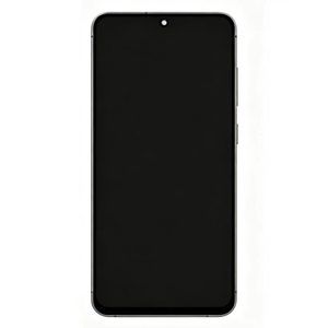 Display OLED per Telefoni Cellulari <span class=keywords><strong>Samsung</strong></span> S24 PLUS, Schermi Touch per <span class=keywords><strong>Samsung</strong></span> S24 Plus, Sostituzione Pantalla - Product Image 4